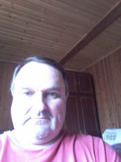  ,   , 59 ,   ,   , c 