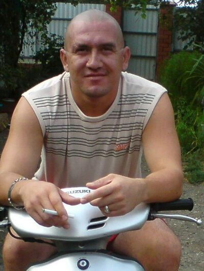  ,   , 46 ,   c , 