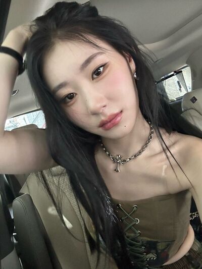  ,   , 25 ,   