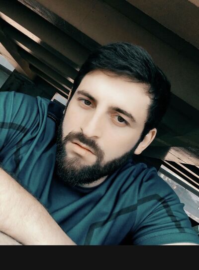  ,   Magomed, 29 ,   ,   