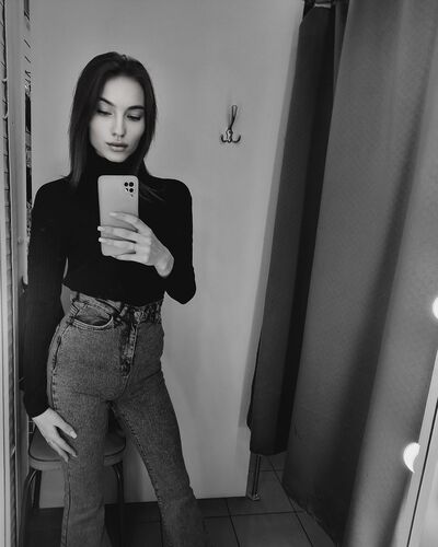  ,   , 24 ,   c , 