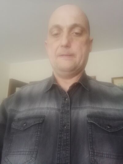  ,   , 47 ,   ,   