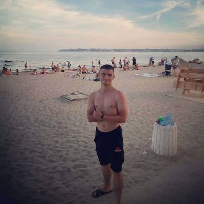  ,   , 28 ,   ,   