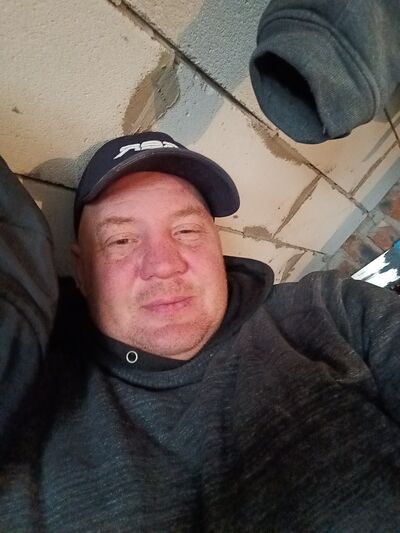  ,   , 42 ,   c 