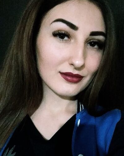  ,   , 27 ,   c 