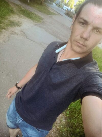  -,   Dmitry, 31 ,     , c , 