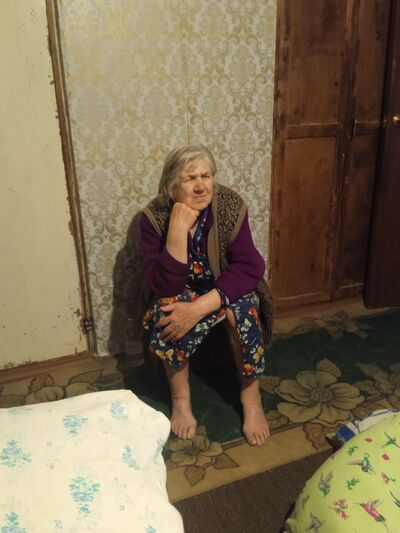   ,   , 55 ,   ,   