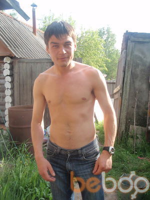  ,   , 38 ,     , c 