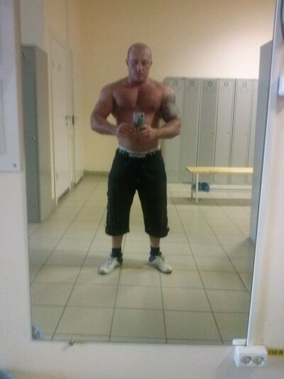  ,   Bon_bons, 39 ,   