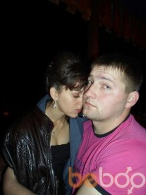  3279734  Dimon, 36 ,    