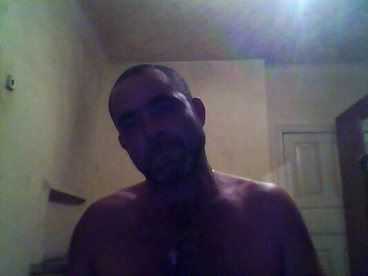  ,   , 49 ,  