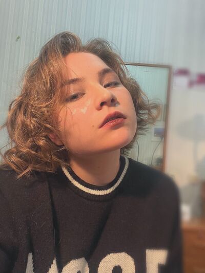  ,   , 22 ,   ,   , c 
