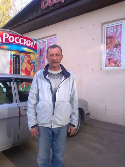  ,   , 63 ,   