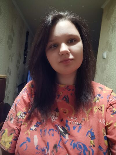  ,   , 22 ,   ,   , c , 
