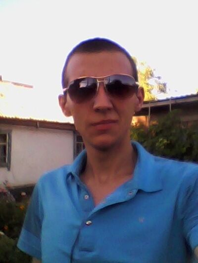  ,   KostyaK, 31 ,   
