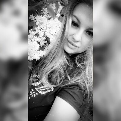  ,   , 28 ,     , c , 