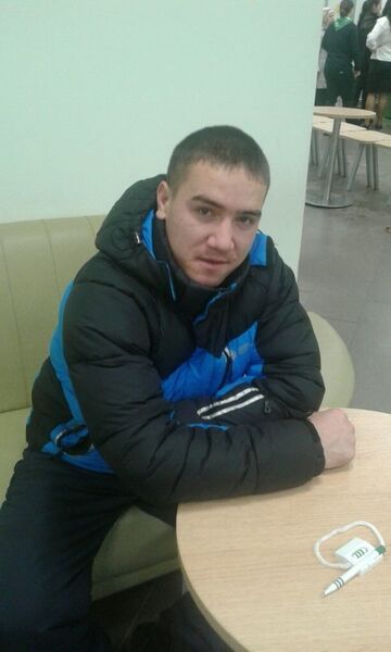  ,   , 33 ,     , c , 