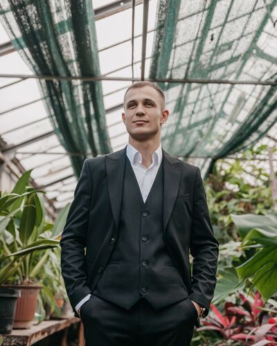  Puteaux,   Rayen, 30 ,   ,   