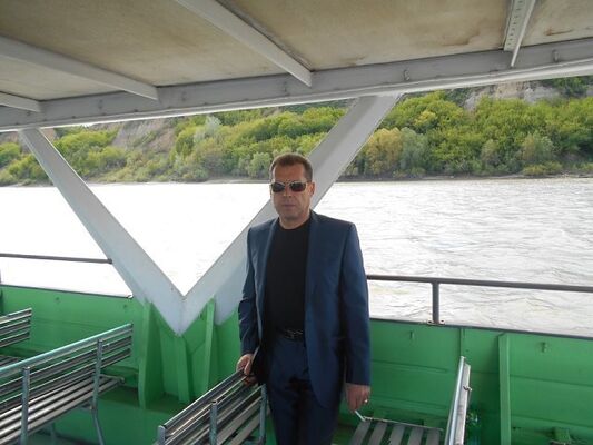  -,   , 64 ,   ,   , c 