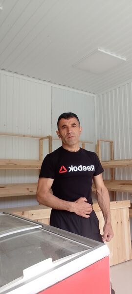  -,   , 49 ,   ,   