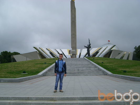 ���������� �������, ���� ������� ������, 41 ���, ������������ ��� ����� � ���������, c�������� ���������