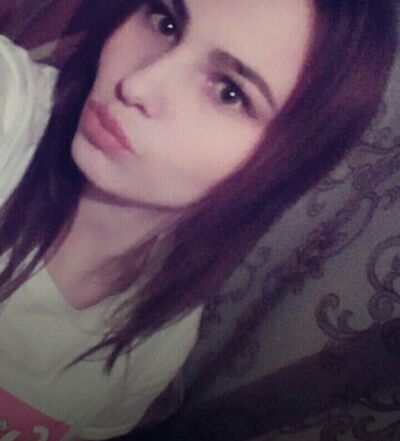  ,   Vera, 27 ,   ,   