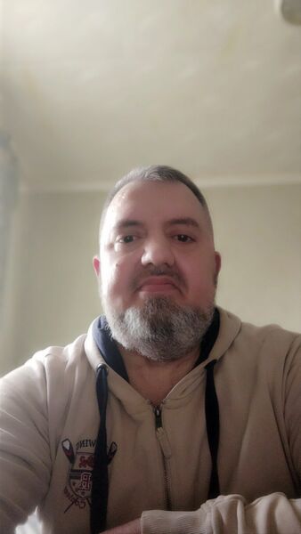  ,   , 51 ,     , c , 