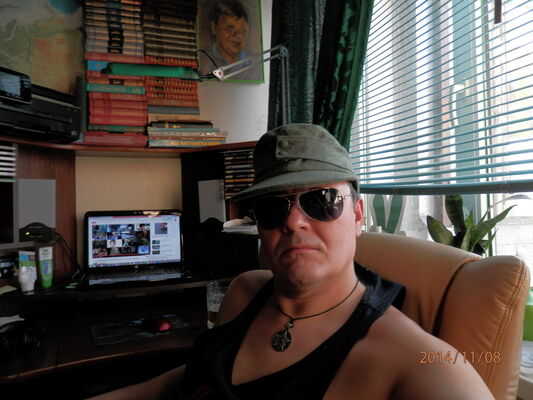  ,   EDUARD, 57 ,   ,   , c 