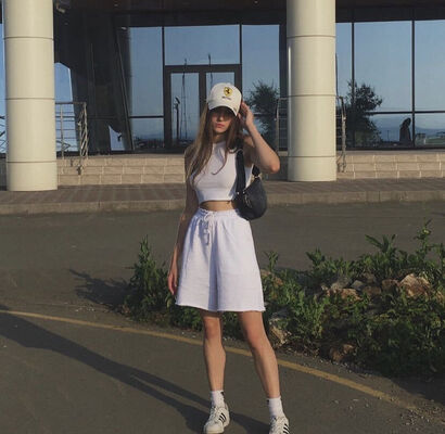  --,   , 22 ,   ,   , 
