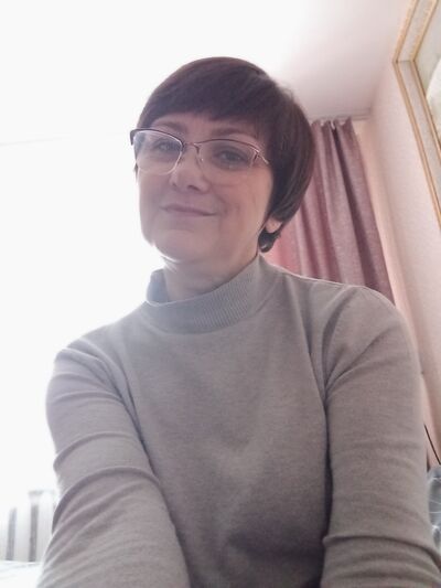   ,   , 55 ,   c , 
