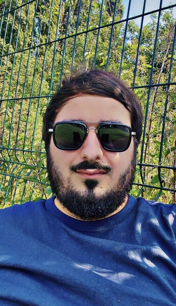  ,   Mher, 25 ,   ,   