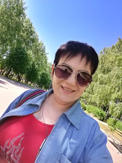  ,   OLGA, 53 ,   c 