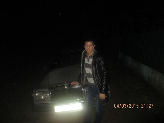 -,   , 29 ,   ,   , c 