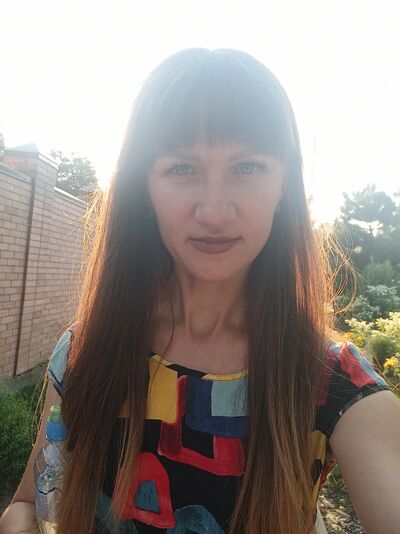  --,   , 31 ,   ,   