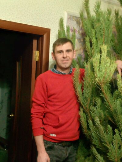  ,   , 37 ,   ,   , c , 