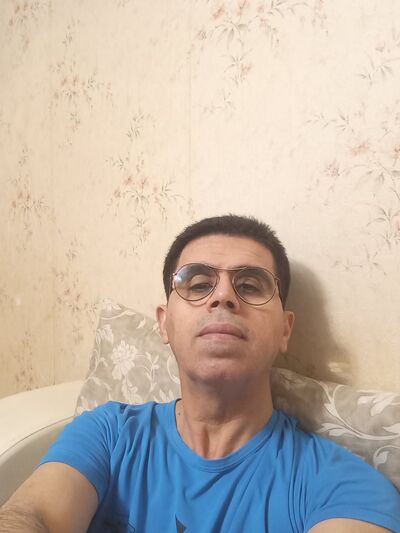  ,   Sabeeh, 39 ,   ,   , c , 