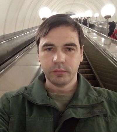  ,   , 47 ,   ,   , 