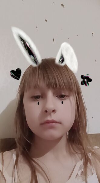  --,   , 31 ,   ,   , c 