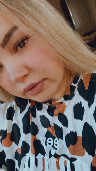  --,   , 27 ,   ,   