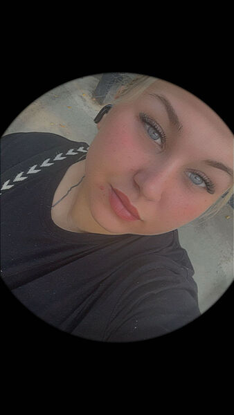  ,   , 20 ,   