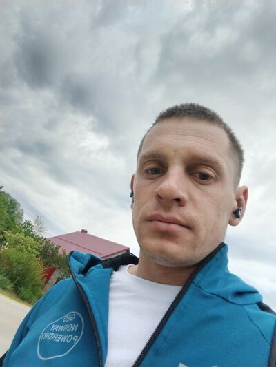  deleted,   , 28 ,   ,   
