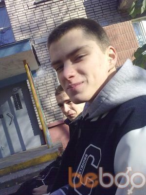  ,   Max, 31 ,   , 