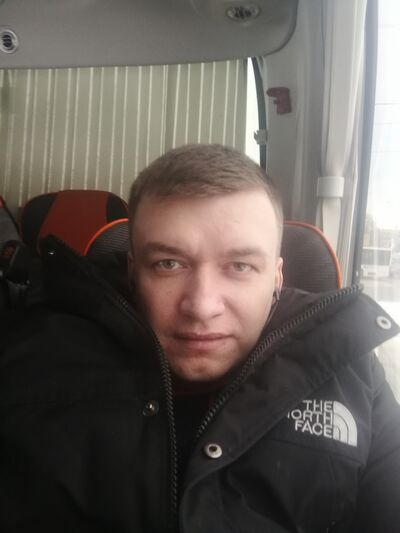  ,   , 30 ,   ,   , c , 