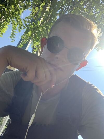  -,   , 27 ,   ,   