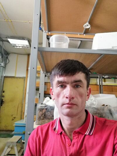  ,   , 43 ,     , c 