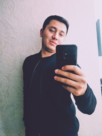  ,   Farruh, 34 ,   ,   , c 