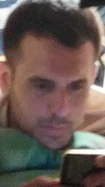  ,   , 40 ,   ,   