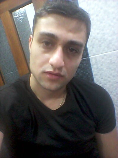 ,   Har, 37 ,   