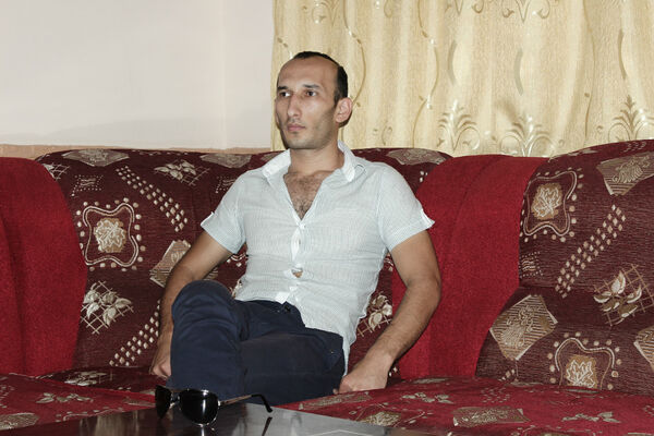  ,   Baha, 39 ,   ,   , c 