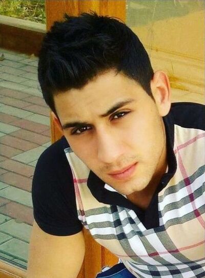  ,   Krutoy, 35 ,   ,   